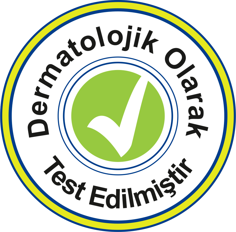 2 li Set Clinmate Ekolojik Bitkisel Çamaşır Deterjanı 750 ml Lavanta 40 yıkama