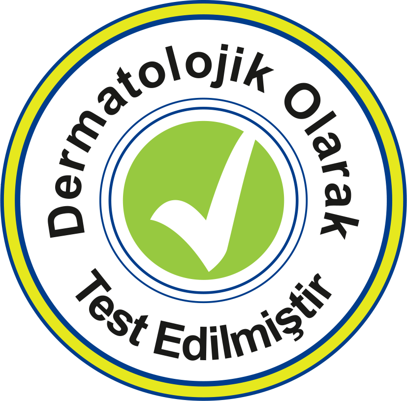 3 lü Set Clinmate Ekolojik Bitkisel Çamaşır Deterjanı 750 ml Lavanta 60 yıkama