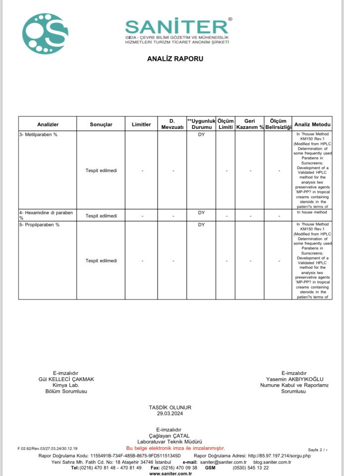 Yeni Clinmate Ekolojik Baby Bitkisel Bebek Çamaşır Deterjanı KOKUSUZ 750 ml 20 yk